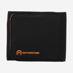 Кошелек Outventure