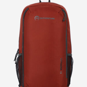 Рюкзак мужской/женский Outventure