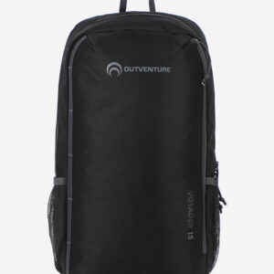 Рюкзак мужской/женский Outventure