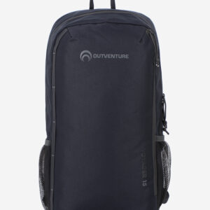 Рюкзак мужской/женский Outventure