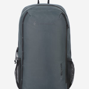 Рюкзак мужской/женский Outventure