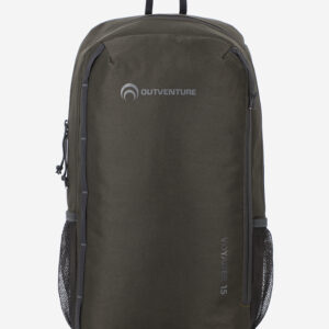 Рюкзак мужской/женский Outventure