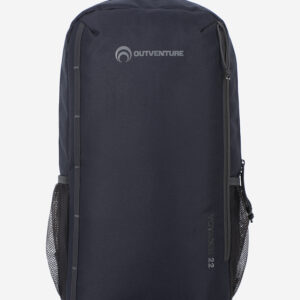 Рюкзак мужской/женский Outventure