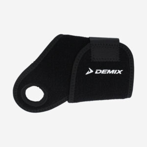 Бандаж на запястье Demix