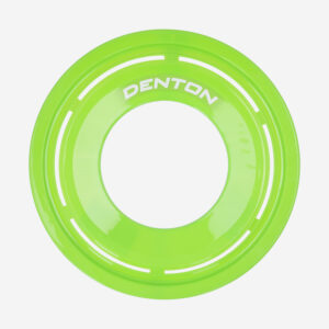 Игрушка для детей старше 3-х лет: Летающая тарелка Denton