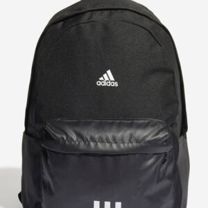 Рюкзак мужской/женский Adidas