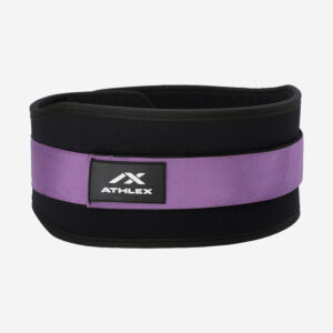 Пояс атлетический Athlex