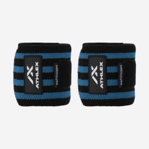 Бинты для фиксации запястий Athlex