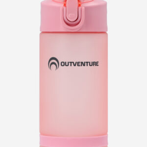 Фляга Outventure