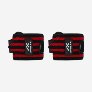 Бинты для фиксации запястий Athlex