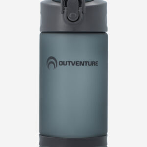 Фляга Outventure