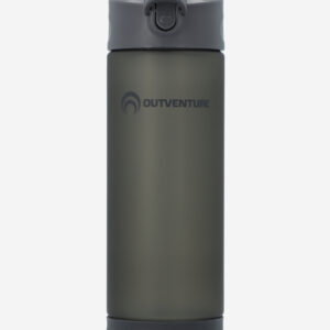 Фляга Outventure
