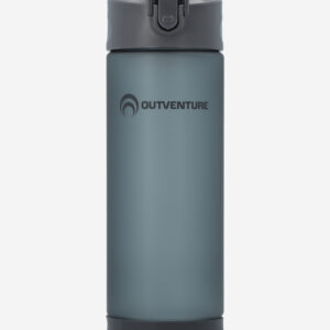 Фляга Outventure