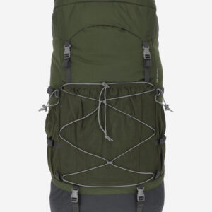 Рюкзак мужской/женский Outventure