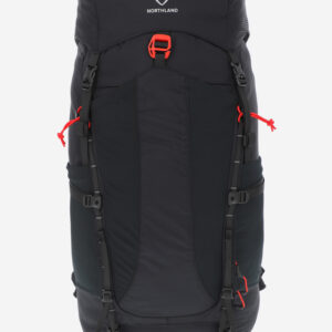 Рюкзак мужской/женский Northland