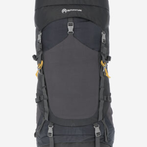 Рюкзак мужской/женский Outventure