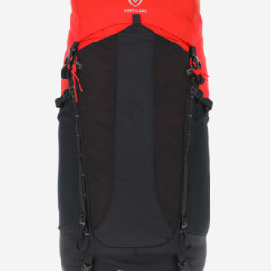 Рюкзак мужской/женский Northland