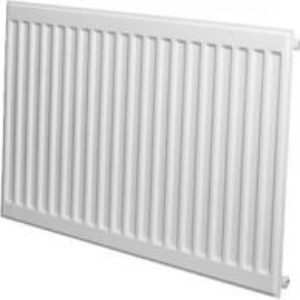 Радиатор стальной ЛК 11-506 500x600 21век