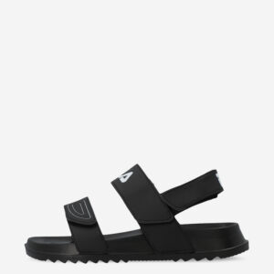 Туфли открытые детские FILA