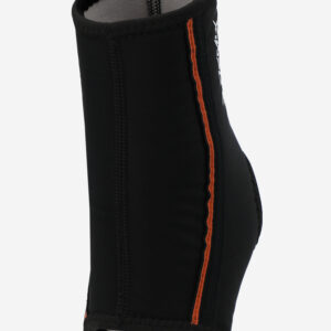 Суппорт голеностопа Demix