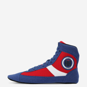 Полуботинки спортивные детские Hukk