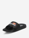 Туфли открытые мужские ELLESSE