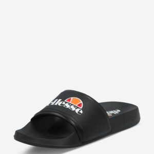 Туфли открытые мужские ELLESSE