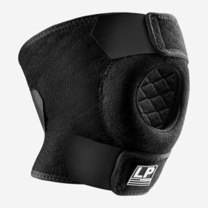 Суппорт колена LP Support