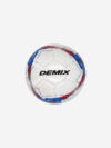 Мяч футбольный Demix