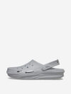 Туфли открытые мужские Crocs