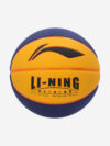 Мяч баскетбольный LI-NING