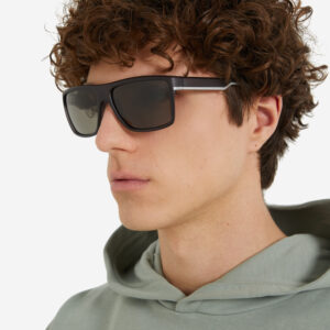 Очки солнцезащитные мужские Kappa