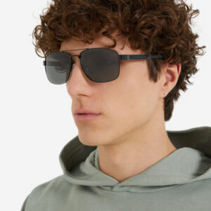 Очки солнцезащитные мужские Kappa