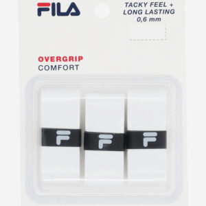 Намотка верхняя FILA