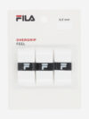 Намотка верхняя FILA