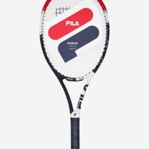 Ракетка для тенниса FILA