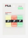 Намотка верхняя FILA