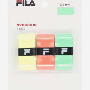 Намотка верхняя FILA