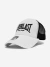 Кепка мужская/женская Everlast