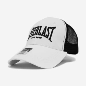 Кепка мужская/женская Everlast