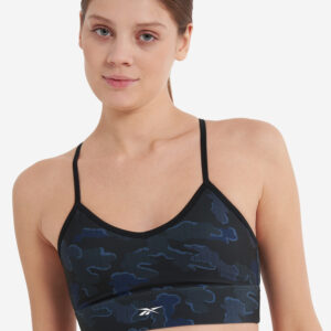 Бра женское Reebok