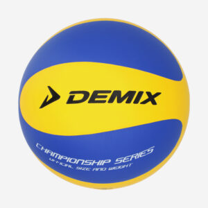 Мяч волейбольный Demix