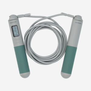 Скакалка со счетчиком Kettler