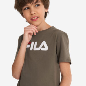 Футболка для мальчиков FILA