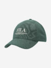 Кепка спортивная мужская/женская FILA