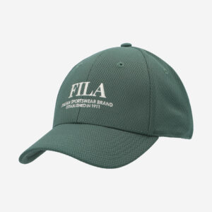 Кепка спортивная мужская/женская FILA