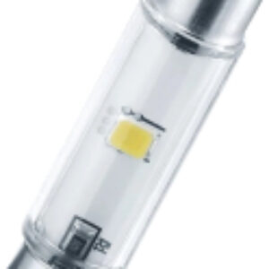 Автомобильная лампа 11866CU31B1 21век