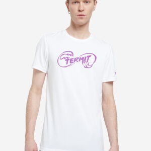 Футболка спортивная мужская Termit