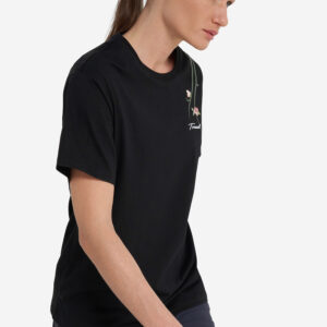 Футболка женская TOREAD