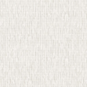 Виниловые обои Батист 11933 21век